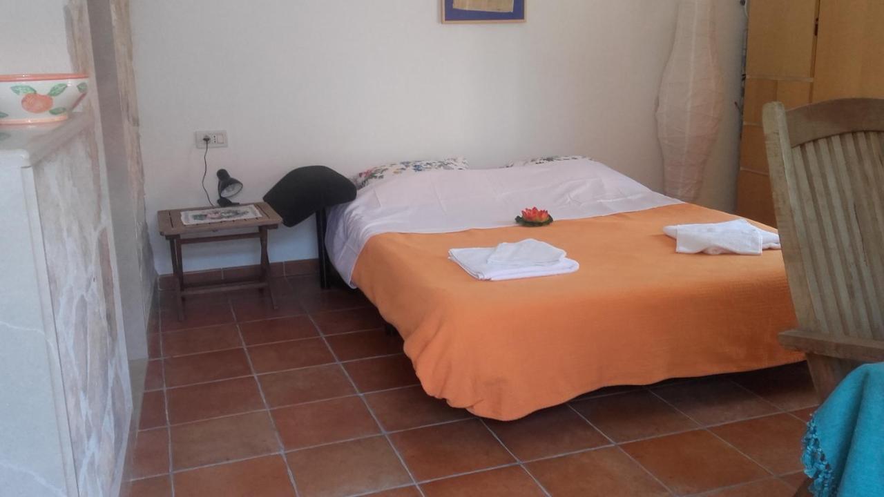 Holiday Home Pavarotti Супетар Екстериор снимка