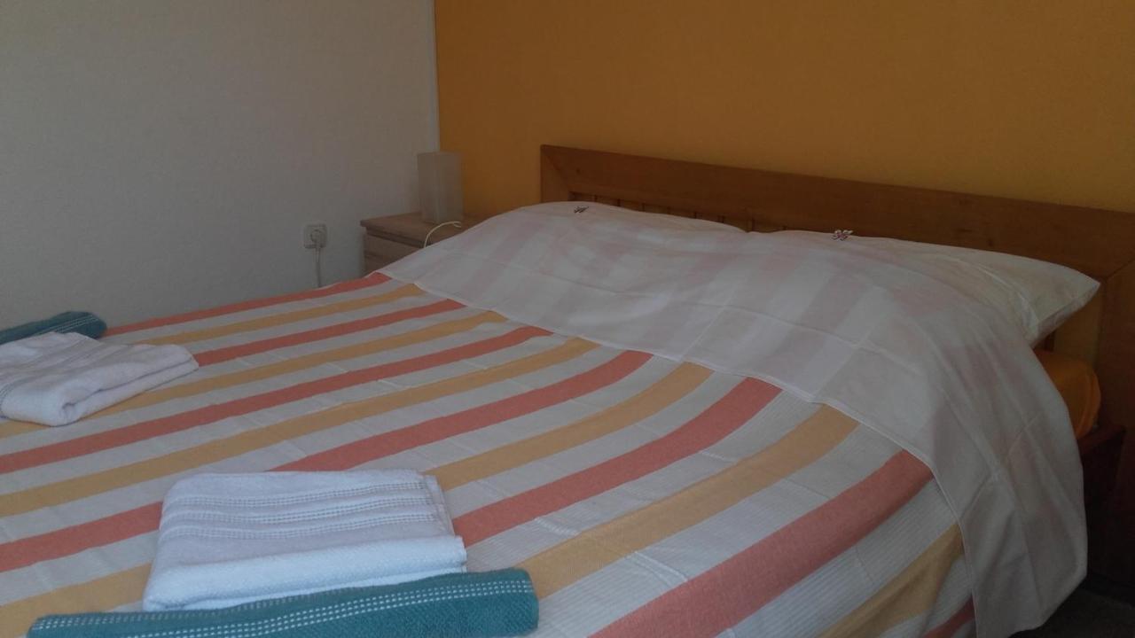 Holiday Home Pavarotti Супетар Екстериор снимка